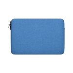 Sac � main pour macbook air pro , sacoche pour ordinateur portable, sacoche � �paule pour hommes et femmes ...