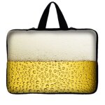 Sac  main  manches pour ordinateur portable, sacoche pour ipad macbook tablette pour asus acer hp dell ...