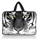 Sac � main � manches pour ordinateur portable, sacoche pour ipad macbook tablette pour asus acer hp dell ...