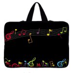 Sac à main à manches pour ordinateur portable, sacoche pour ipad macbook tablette pour asus acer hp dell ... Sac à main à manches pour ordinateur portable, sacoche pour ipad macbook tablette pour asus acer hp dell ...