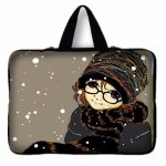 Sac à main à manches pour ordinateur portable, sacoche pour ipad macbook tablette pour asus acer hp dell ... Sac à main à manches pour ordinateur portable, sacoche pour ipad macbook tablette pour asus acer hp dell ...