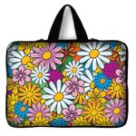 Sac � main � manches pour ordinateur portable, sacoche pour ipad macbook tablette pour asus acer hp dell ...