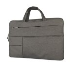 Sac a main a manches pour ordinateur portable, sacoche pour macbook air 13 a1369 a1466 a1932 13. 3 pouces, ...