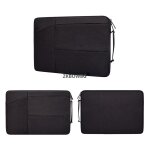 Sac � main � manches universelles pour ordinateur portable microsoft surface - for fit 11 - 12. 5 pouce ...
