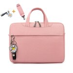 Sac  main messager  bandoulire pour hommes et femmes, sacoche de transport  la mode pour ordinateur ...