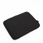 Sac à main en néoprène pour ordinateur portable et tablette, pour macbook, samsung, hp, lenovo, 17 pouces, ... Sac à main en néoprène pour ordinateur portable et tablette, pour macbook, samsung, hp, lenovo, 17 pouces, ...