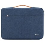 Sac  main pour ordinateur portable 11. 6 pouces, porte - documents  manches 13 pour xiaomi macbook ...