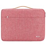 Sac à main pour ordinateur portable 11. 6 pouces, porte - documents à manches 13 pour xiaomi macbook ... Sac à main pour ordinateur portable 11. 6 pouces, porte - documents à manches 13 pour xiaomi macbook ...