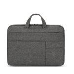Sac à main pour ordinateur portable de 13 14 15 15. 6 pouces, sacoche pour macpleair asus, juste, accessoire ... Sac à main pour ordinateur portable de 13 14 15 15. 6 pouces, sacoche pour macpleair asus, juste, accessoire ...