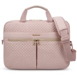 Sac à main pour ordinateur portable 17 pouces, sacoche à épaule, sacoche pour ordinateur portable, mallette ... Sac à main pour ordinateur portable 17 pouces, sacoche à épaule, sacoche pour ordinateur portable, mallette ...