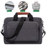 Sacs à main pour ordinateur portable pour hommes, sacs à main lancés, étui bombes, macbook air pro 13, ... Sacs à main pour ordinateur portable pour hommes, sacs à main lancés, étui bombes, macbook air pro 13, ...
