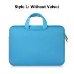 Sac à main pour ordinateur portable, housse pour ordinateur portable de , pour xiaomi hp lenovo macbook ... Sac à main pour ordinateur portable, housse pour ordinateur portable de , pour xiaomi hp lenovo macbook ...