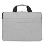 Sac  main pour ordinateur portable hp bali dell, pochette pour ordinateur portable 133 14 156 pouces ...
