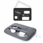 Sac  main pour ordinateur portable sac porte - documents pour macbook 12 pouces version 2015 modle ...