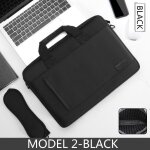 Sac à main pour ordinateur portable, sacoche à bandoulière, porte - documents pour ordinateur portable ... Sac à main pour ordinateur portable, sacoche à bandoulière, porte - documents pour ordinateur portable ...