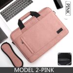 Sac  main pour ordinateur portable, sacoche  bandoulire, porte - documents pour ordinateur portable ...