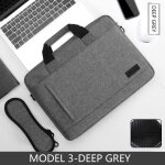 Sac à main pour ordinateur portable, sacoche à bandoulière, porte - documents pour ordinateur portable ... Sac à main pour ordinateur portable, sacoche à bandoulière, porte - documents pour ordinateur portable ...