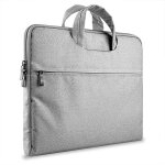 Sac a main pour ordinateur portable, sacoche pour dell, asus, lenovo, hp, acer, 11, 12, 13, 14, 15 pouces, ...