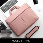 Sac � main pour ordinateur portable, sacoche pour macbook air pro, �tui pour ordinateur portable de , ...