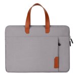 Sac � main pour ordinateur portable, sacoche pour macbook air pro, pour ordinateur portable xiaomi asus ...