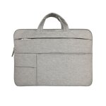 Sac à main pour ordinateur portable sacoche pour macbook pro 13 avec barre tactile cd rom a1706 a1708 ... Sac à main pour ordinateur portable sacoche pour macbook pro 13 avec barre tactile cd rom a1706 a1708 ...