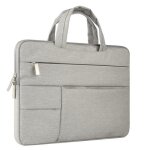 Sac à main pour ordinateur portable sacoche pour macbook pro 13 modèle de sortie a1706 a1708 a1989 pochette ... Sac à main pour ordinateur portable sacoche pour macbook pro 13 modèle de sortie a1706 a1708 a1989 pochette ...