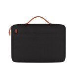 Sac � main pour ordinateur portable, sacoche pour ordinateur portable pochette pour macbook, mallette ...