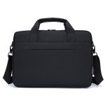 Sac � main pour ordinateur portable, sacoche de protection � bandouli�re, sacoche de transport �tanche ...