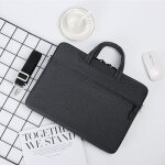 Sac à main pour ordinateur portable xiaomi air pro, pochette étanche à l'épaule, housse pour ordinateur ... Sac à main pour ordinateur portable xiaomi air pro, pochette étanche à l'épaule, housse pour ordinateur ...