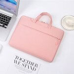 Sac  main pour ordinateur portable xiaomi air pro, pochette tanche  l'paule, housse pour ordinateur ...