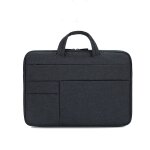 Sac  main pour ordinateur portable de pour xiaomi macbook air pro 13, housse, accessoire pour ordinateur ...