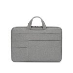 Sac � main pour ordinateur portable de pour xiaomi macbook air pro 13, housse, accessoire pour ordinateur ...