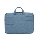 Sac à main pour ordinateur portable de pour xiaomi macbook air pro 13, housse, accessoire pour ordinateur ... Sac à main pour ordinateur portable de pour xiaomi macbook air pro 13, housse, accessoire pour ordinateur ...