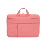 Sac  main pour ordinateur portable de pour xiaomi macbook air pro 13, housse, accessoire pour ordinateur ...
