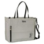 Sac  main avec poche pour ordinateur portable 14, 1 minnie teen sand.