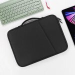 Sac à main portable pour tablette, étui pour ipad pro 12. 9, air 11, 13 pouces, 2024 poudres, ipad 7, ... Sac à main portable pour tablette, étui pour ipad pro 12. 9, air 11, 13 pouces, 2024 poudres, ipad 7, ...