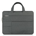 Sac à main porte - documents pochette d'ordinateur pour macbook air 13 modèle a1369 a1466 a1932 pochette ... Sac à main porte - documents pochette d'ordinateur pour macbook air 13 modèle a1369 a1466 a1932 pochette ...