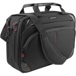 Sac  main sacoche pour ordinateur portable 15. 6  porte - documents pour ordinateur sacoche  bandoulire ...