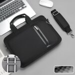 Sac à manches pour ordinateur portable pour macbook air pro 13 16 étui xiaomi redmi huawei dell asus ... Sac à manches pour ordinateur portable pour macbook air pro 13 16 étui xiaomi redmi huawei dell asus ...