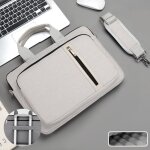 Sac à manches pour ordinateur portable pour macbook air pro 13 16 étui xiaomi redmi huawei dell asus ... Sac à manches pour ordinateur portable pour macbook air pro 13 16 étui xiaomi redmi huawei dell asus ...