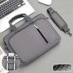 Sac à manches pour ordinateur portable pour macbook air pro 13 16 étui xiaomi redmi huawei dell asus ... Sac à manches pour ordinateur portable pour macbook air pro 13 16 étui xiaomi redmi huawei dell asus ...