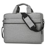 Sac � manches pour ordinateur portable, sacoche de protection pour macbook air xiaomi acer lenovo dell ...