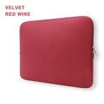 Sac � manches pour ordinateur portable, sacoche solide pour macbook xiaomi huawei hp dell - for 11 pouces ...