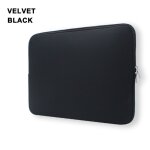 Sac � manches pour ordinateur portable, sacoche solide pour macbook xiaomi huawei hp dell - for 13 pouces ...