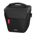 Sac  matera  pour appareil photo, 110 colt, noir