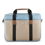Sac. ordi. port.  silvan  durab. , jus. 34 - 36cm (13, 3  - 14, 1 ), bl. clr