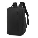 Sac d'ordinateur de bureau multifonctionnel de grande capacit sac de confrence sac de rception ordinateur ...