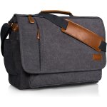 Sac ordinateur homme 156 - 173 pouces sacoche pc portable bandoulière sac business porte - documents ... Sac ordinateur homme 156 - 173 pouces sacoche pc portable bandoulière sac business porte - documents ...