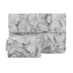 Sac pour ordinateur portable 15. 6, �tui pour macbook pro, porte - documents pour ordinateur portable ...