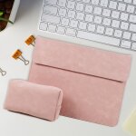 Sac pour ordinateur portable 15. 6, �tui pour macbook pro, porte - documents pour ordinateur portable ...